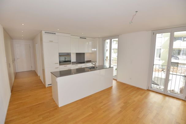 Ihr Wohntraum wird wahr! - Photo 1