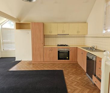 A PRIVATE HAVEN - Photo 3