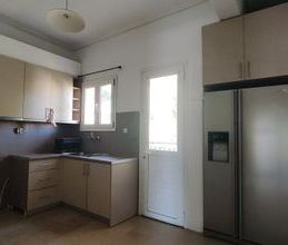 Διαμέρισμα για ενοικίαση - Μεταμόρφωση - Φωτογραφία 3