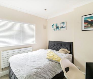Moira Road - Photo 6