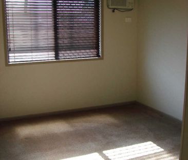 74 Royal Sands, Bucasia - Photo 6