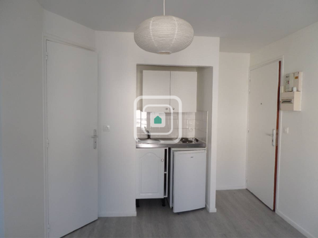 APPARTEMENT REIMS, proche tram (Station Danton) - Photo 3