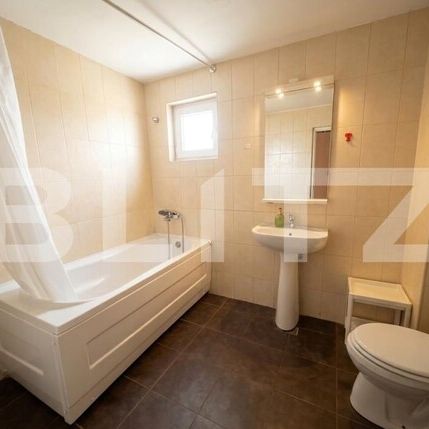Apartament decomandat cu 1 cameră, 40 mp, zona Zorilor - Photo 4