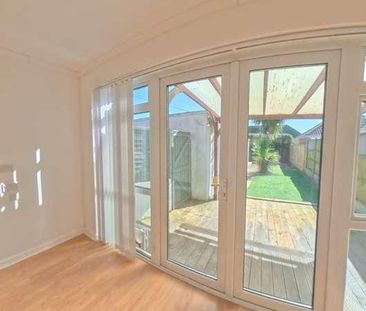 Locking Road, Weston-super-mare, BS22 - Photo 1