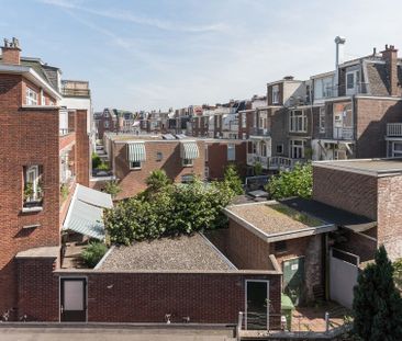 2e Sweelinckstraat, 2517 GW Den Haag - Foto 1