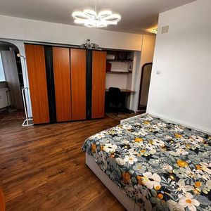 Titulescu Banu Manta garsoniera mobilata si utilata complet - Fotografie 2