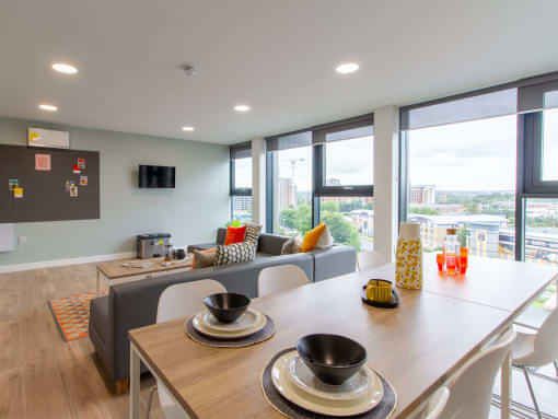 Copper En Suite - Photo 1