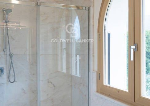 via san giuseppe, 285, Seravezza, Tuscany 55047