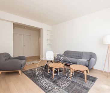 Rue Parmentier, - Photo 6