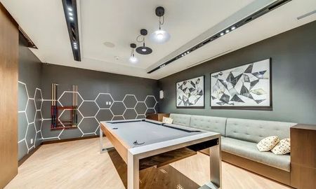 For Lease - 2 Sonic Way Unit# 2003, Toronto, Ontario - Photo 5