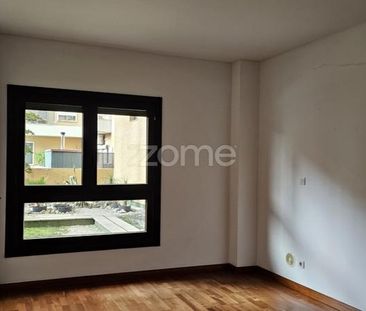 Apartamento T2 - Photo 3