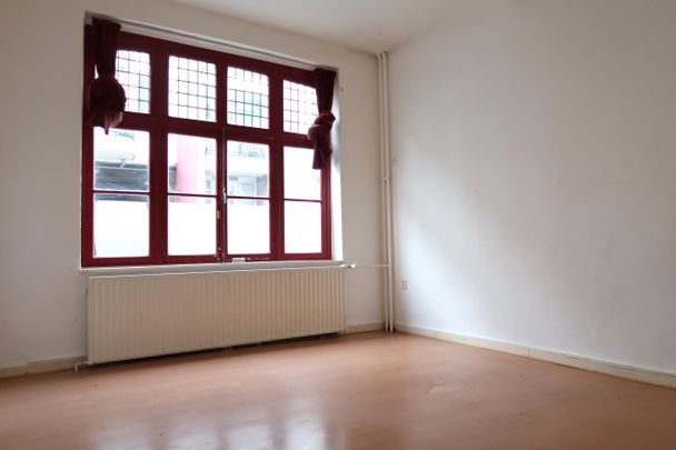 Te huur: Kamer Lage Barakken in Maastricht - Photo 1