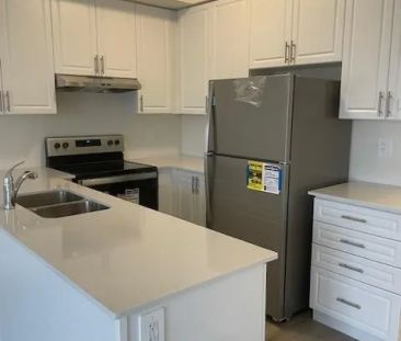 1695 Dersan Street #212 - Photo 5