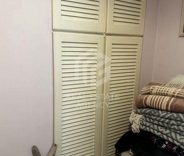 Μεζονέτα 150 τ.μ. προς ενοικίαση - Photo 3
