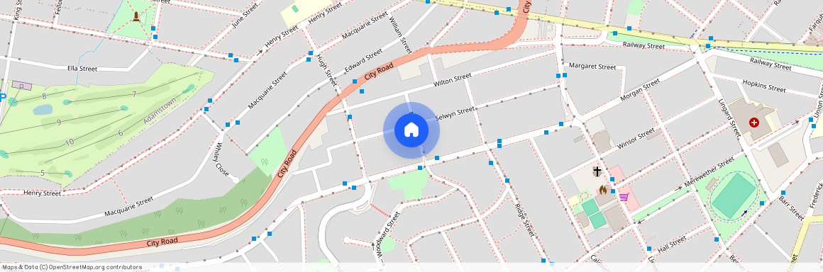 9 Mary Street, NSW 2291, Merewether