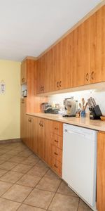 Québec – Chambre à louer la semaine - Photo 4