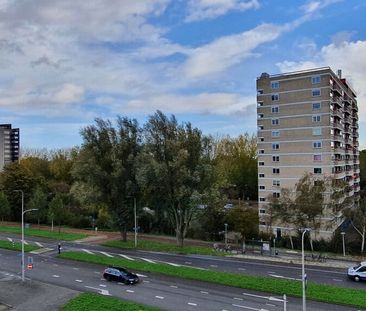 Appartement te huur: Binderij 9 1185 ZH Amstelveen - Foto 4