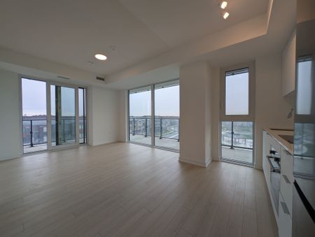 For Lease - 15 Skyridge Drive Unit# 319, Brampton, Ontario - Photo 5