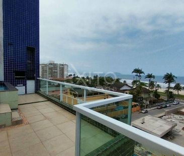 Apartamento Para Alugar Em Centro de 152.00 m² Com 3 Quartos, 3 Sui... - Photo 5