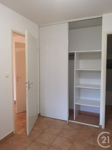 Location Appartement 2 pièces 45m² GAILLAC 81600 - Photo 5