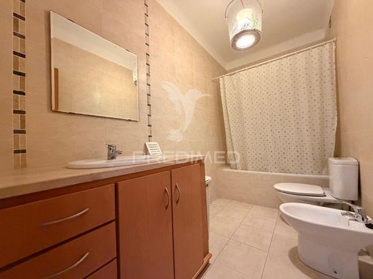 Apartamento T2 em Setúbal - Foto 1