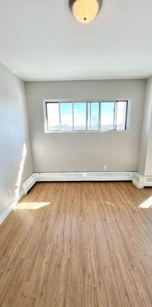 Studio - Montréal - $1,250 /mo - Photo 1