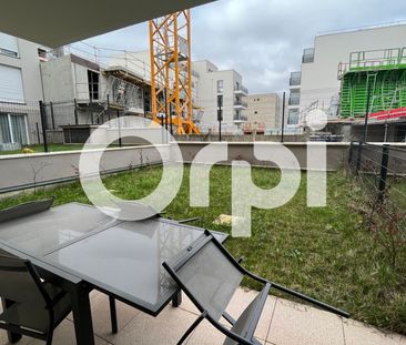 Appartement à louer 2 pièces • Épinay-sur-Orge - Photo 4