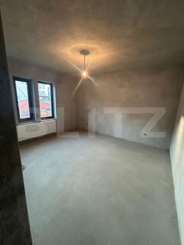 CLINICA MEDICALA DE INCHRIAT | 300 MP | MICRO 6 | TOATE UTIL - Fotografie 4