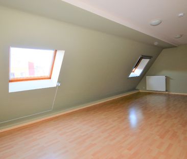 Assistentiewoning Te huur in Mechelen - Foto 4