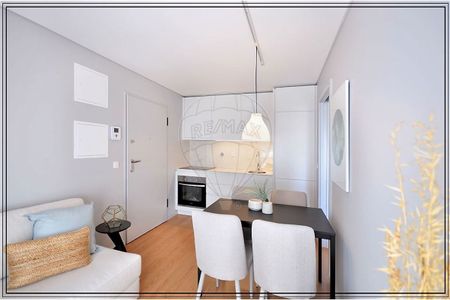 Apartamento T1 em Porto - Photo 3