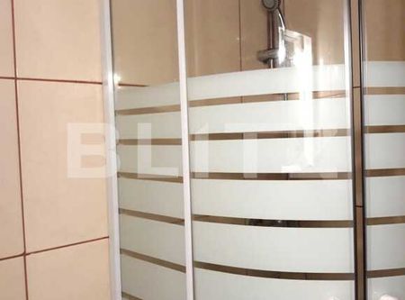 Garsoniera, 20 mp, zona strazii Scortarilor! - Photo 4