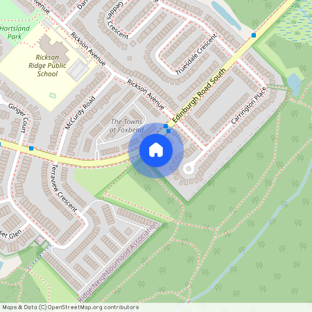 947 Edinburgh Road South, Guelph, ON, Canada