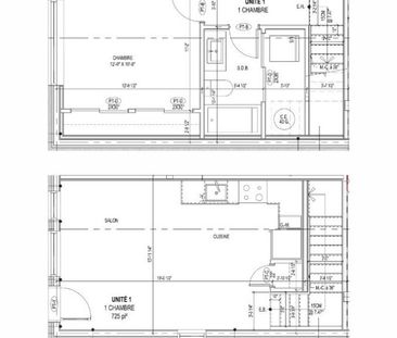 6987 13e Avenue, H2A 2X2, Montréal - Photo 2