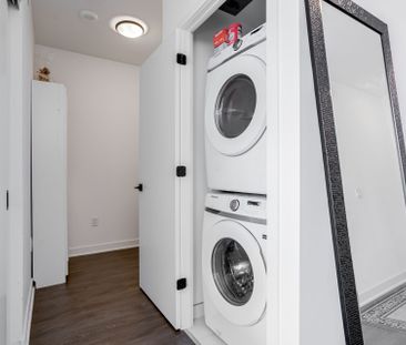 For Lease - 36 Zorra Street Unit# 1802, Toronto, Ontario - Photo 1