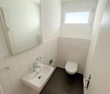 4.5 Zimmer, 85 m², 2. Stock - Photo 3