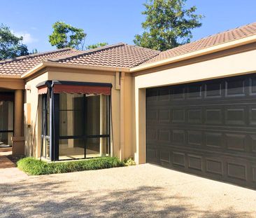 Easy Living Family Home in Prime Noosaville Location - Photo 5