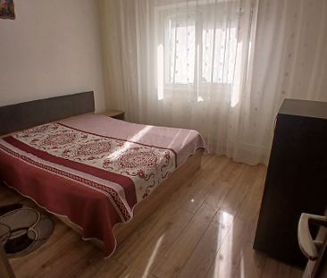 Apartament 2 camere, Nord - Fotografie 5