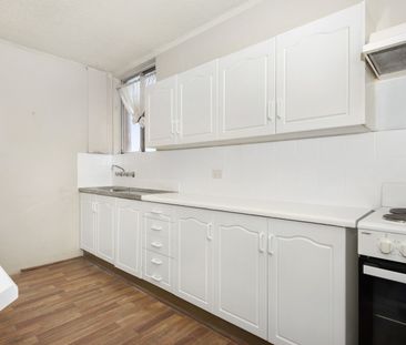 2 Bedroom Unit In Prime Location - Photo 2