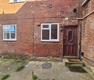 Winchester Road, Southampton - Photo 6