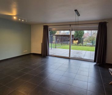 Appartement Te huur - Foto 2