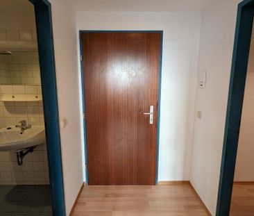 Kleine 1-Zimmer Single-Wohnung nahe Troststraße in 1100 Wien zu mieten - Foto 2