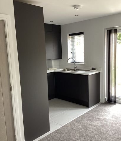 Olympus Close, Doncaster - Photo 3