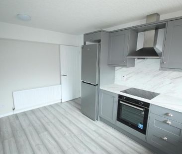 48 Magowan Park, Anahilt, Hillsborough, BT26 6AF - Photo 6