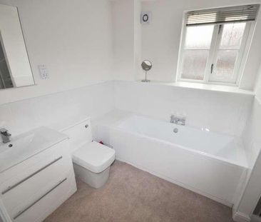 Towergate, Towergate, Chester, Cheshire, CH1 - Photo 6