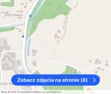 Wynajmę Mieszkanie Kraków Rakowicka dla Studentów i osób Pracujących – zdjęcie 1