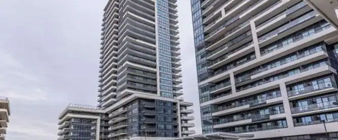 1708 - 1455 CELEBRATION DRIVE | 1708 - 1455 CELEBRATION DRIVE, Pickering - Photo 1