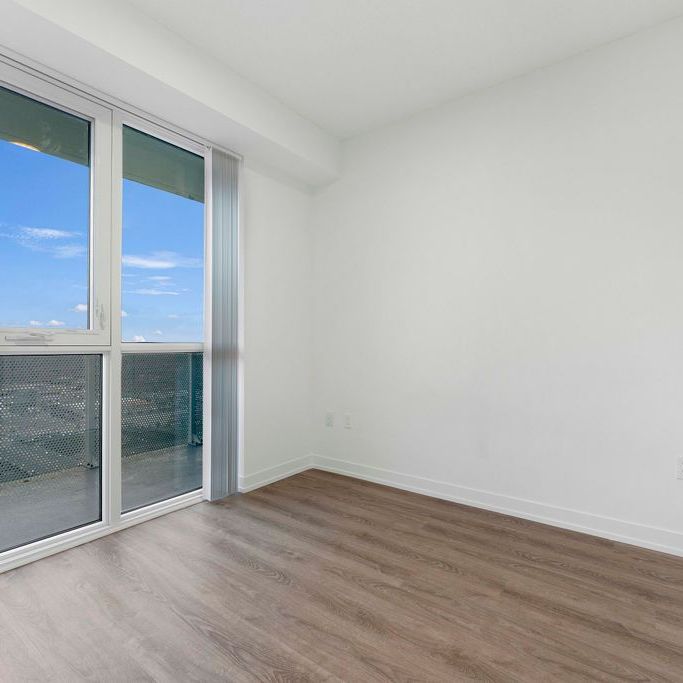 For Lease - 195 Commerce Street Unit# 5208, Vaughan, Ontario - Photo 1