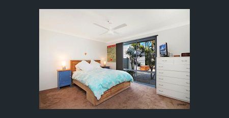 GREAT LOCATION ! - Photo 4