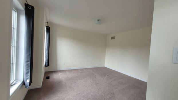 For Lease - 218 ROY Drive, Clearview, Ontario - Photo 1