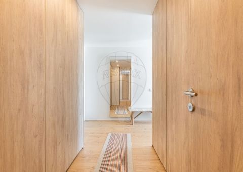 Apartamento T3